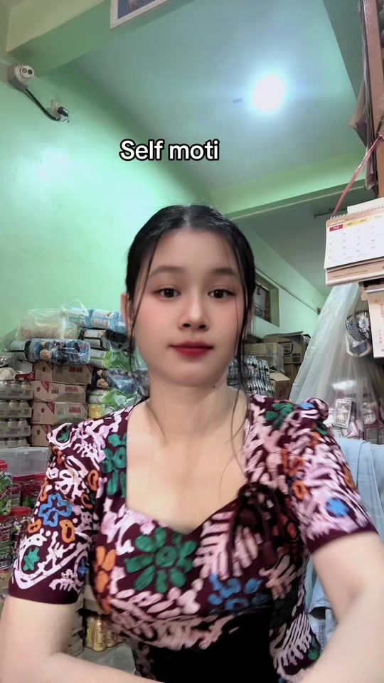 TikTok video thumbnail by maycherry2008