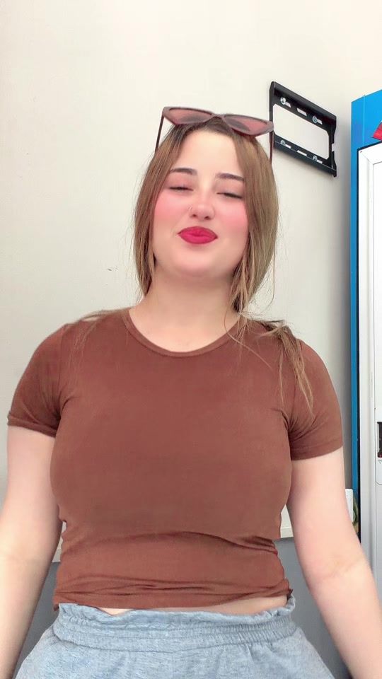 TikTok video thumbnail by ranimmansouri4