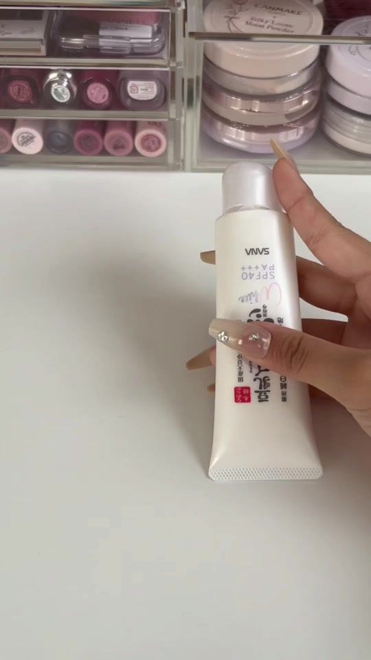 TikTok video thumbnail by __4uln2
