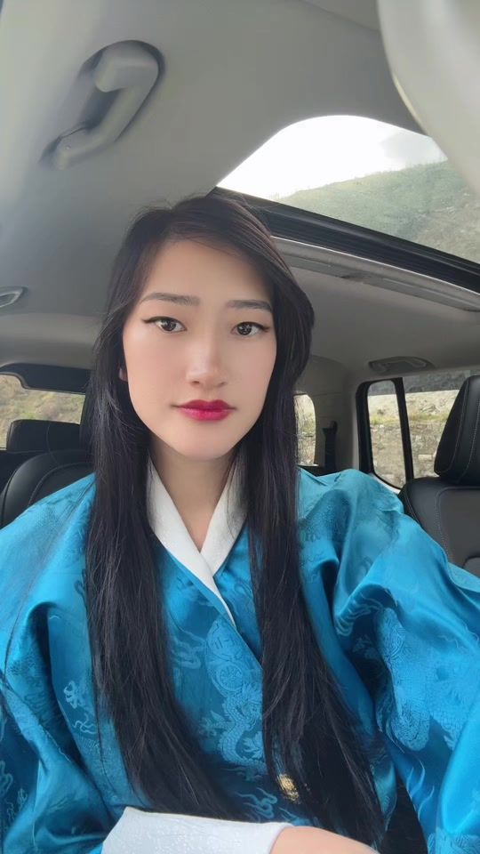 TikTok video thumbnail by yangzomkay