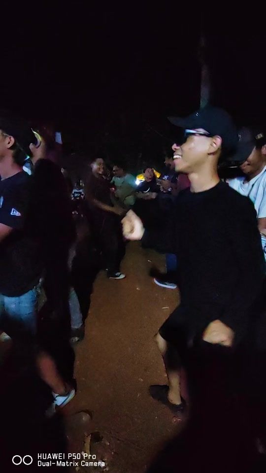 TikTok video thumbnail by ezani__910
