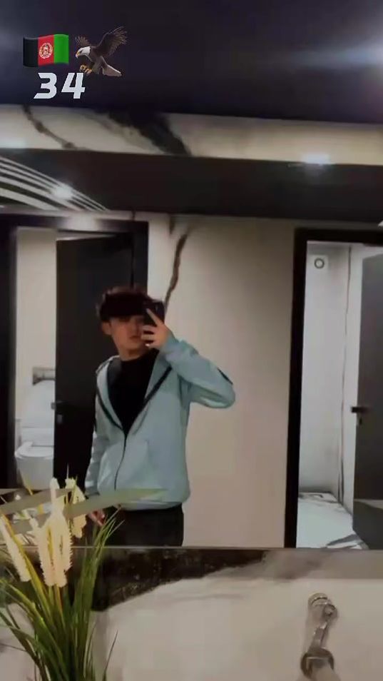 TikTok video thumbnail by r_a_3_2_0
