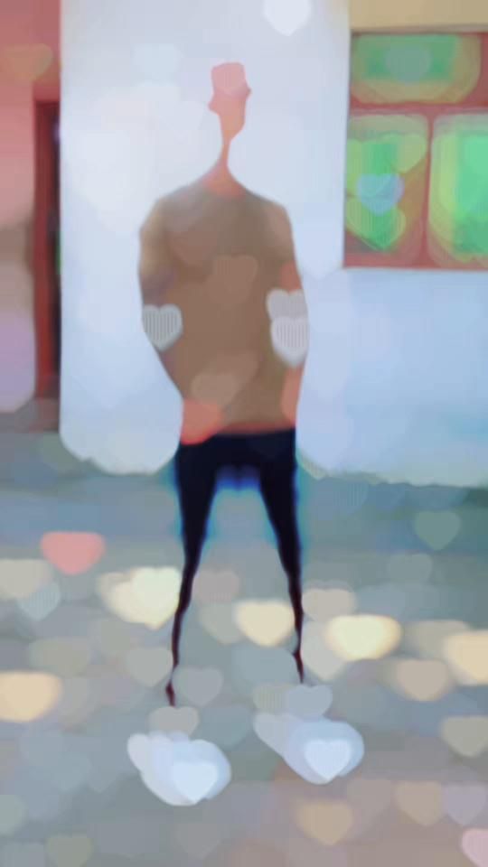 TikTok video thumbnail by govindkunwar13