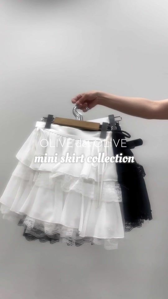 TikTok video thumbnail by olive_des_olive_official