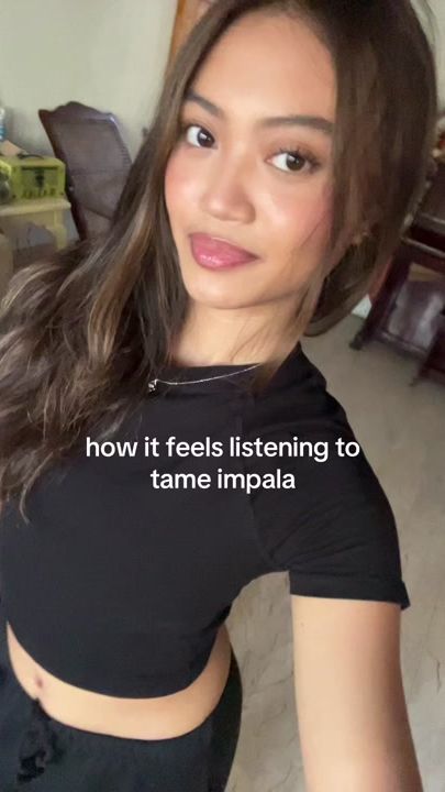 TikTok video thumbnail by kaorikoga