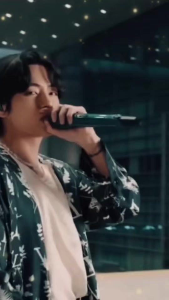 TikTok video thumbnail by ryu_kpop_