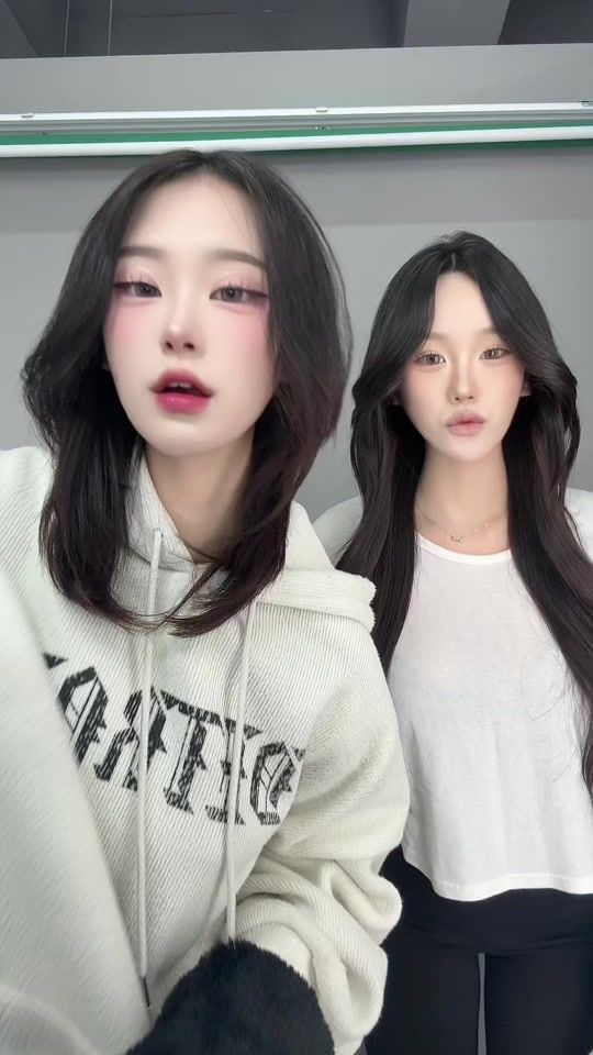 TikTok video thumbnail by yerin01231