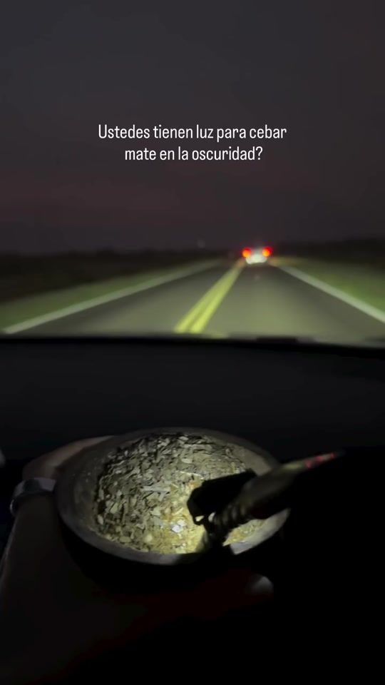TikTok video thumbnail by mateandoarg