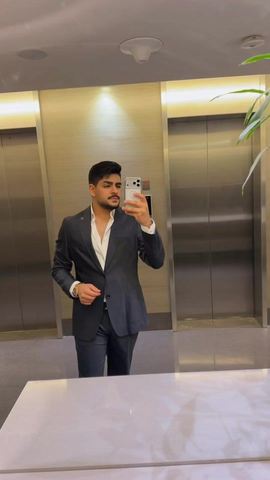 TikTok video thumbnail by 9pju
