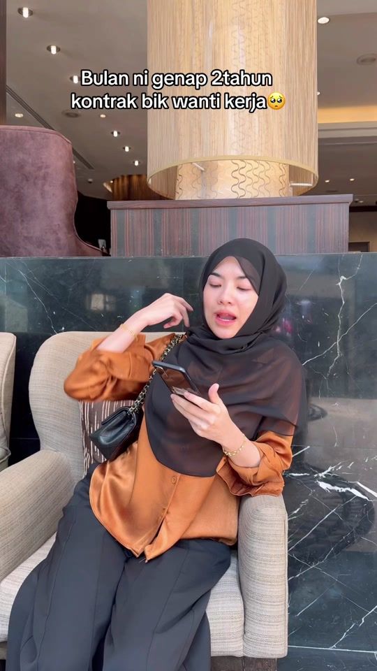 TikTok video thumbnail by mcteqmierah97