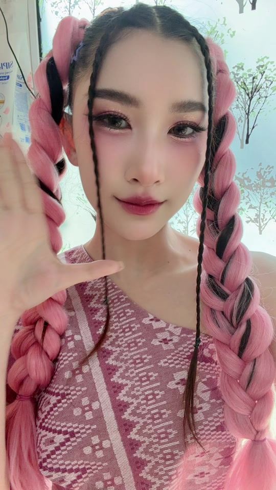 TikTok video thumbnail by kittymarry21