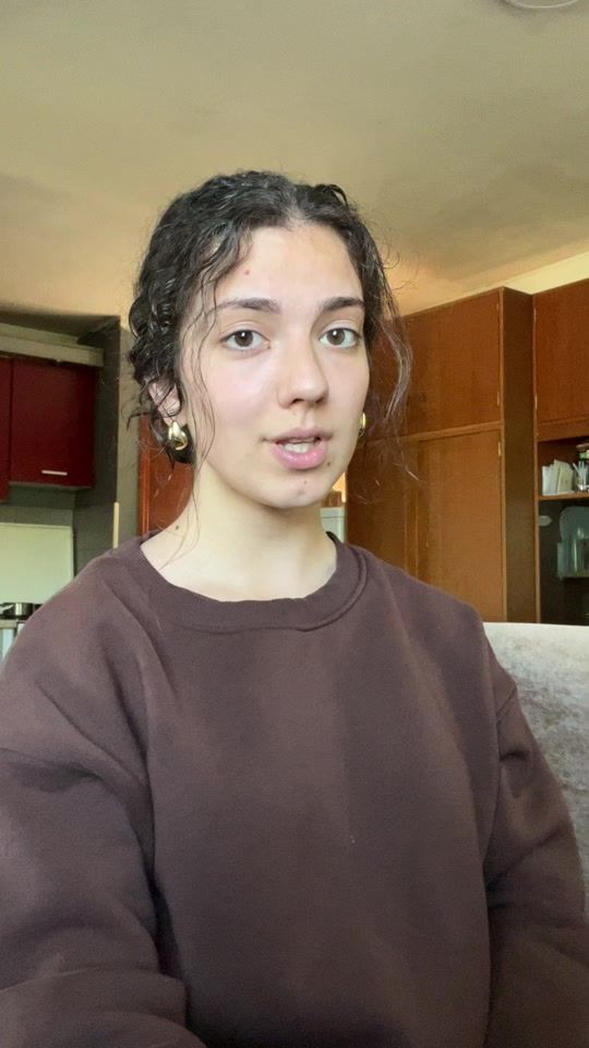 TikTok video thumbnail by solelegenda