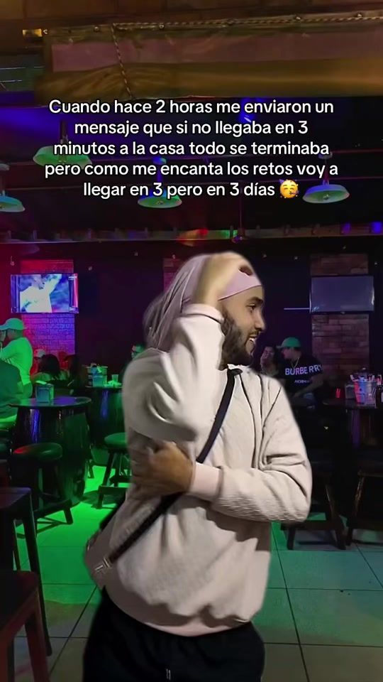 TikTok video thumbnail by tysonklay