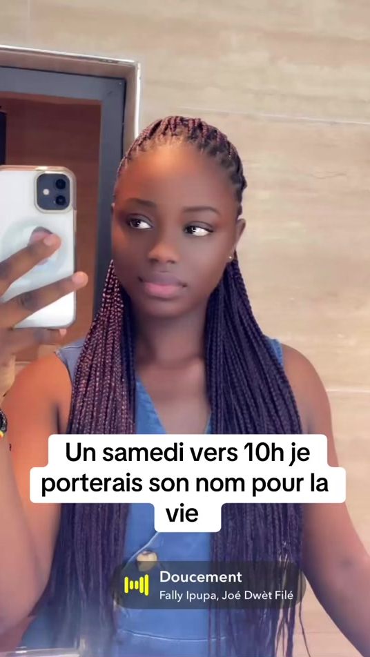 TikTok video thumbnail by elya_brou