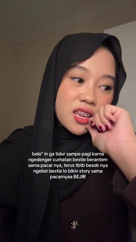 TikTok video thumbnail by skypinkiee