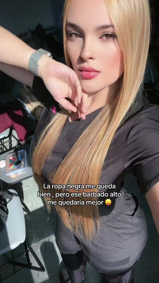 TikTok video thumbnail by annie_suarez4