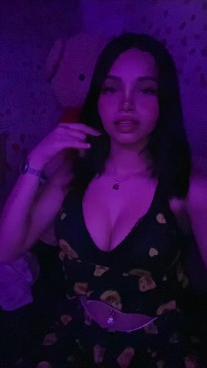 TikTok video thumbnail by stefy_molina3