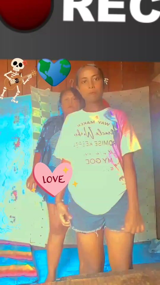 TikTok video thumbnail by maddzz669