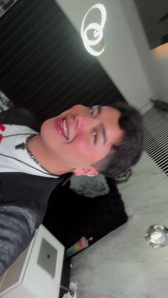 TikTok video thumbnail by jerry.castler
