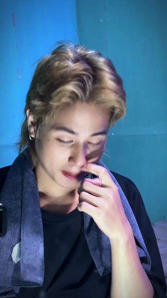 TikTok video thumbnail by linhtetsan955