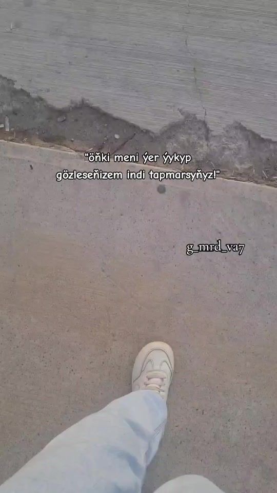 TikTok video thumbnail by g_mrd_va7