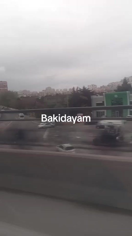 TikTok video thumbnail by hebubi2