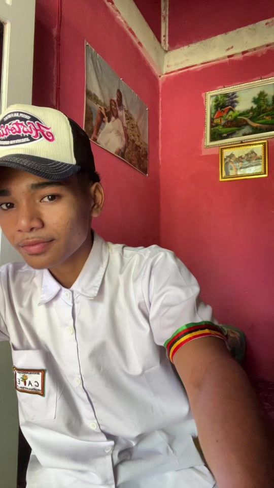 TikTok video thumbnail by itzz.rimo
