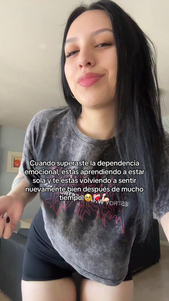 TikTok video thumbnail by mpia.8