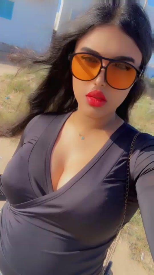 TikTok video thumbnail by adamila.94