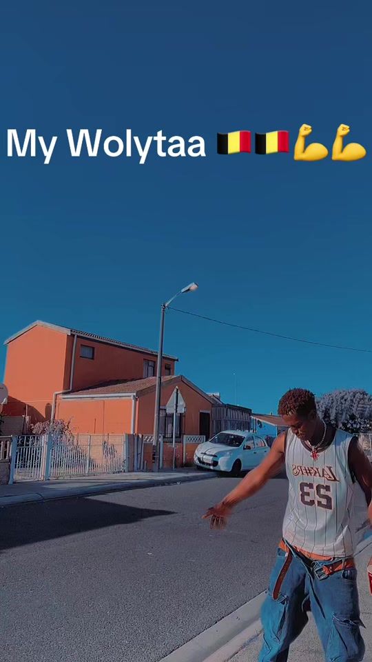 TikTok video thumbnail by nasali82