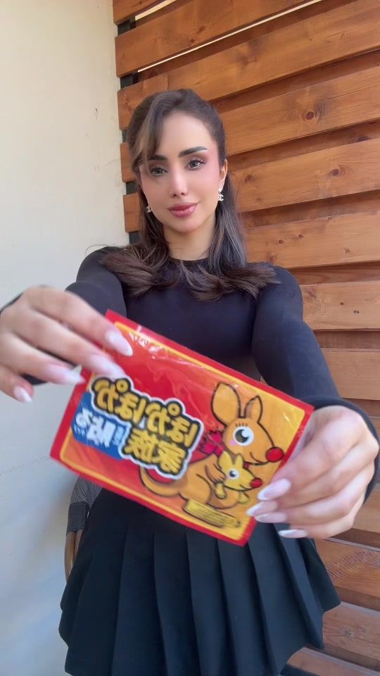 TikTok video thumbnail by khawlla232