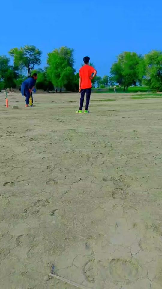 TikTok video thumbnail by rajputbrand184ala