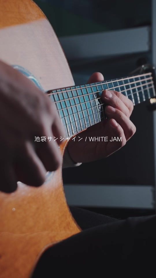 TikTok video thumbnail by maki_cisum