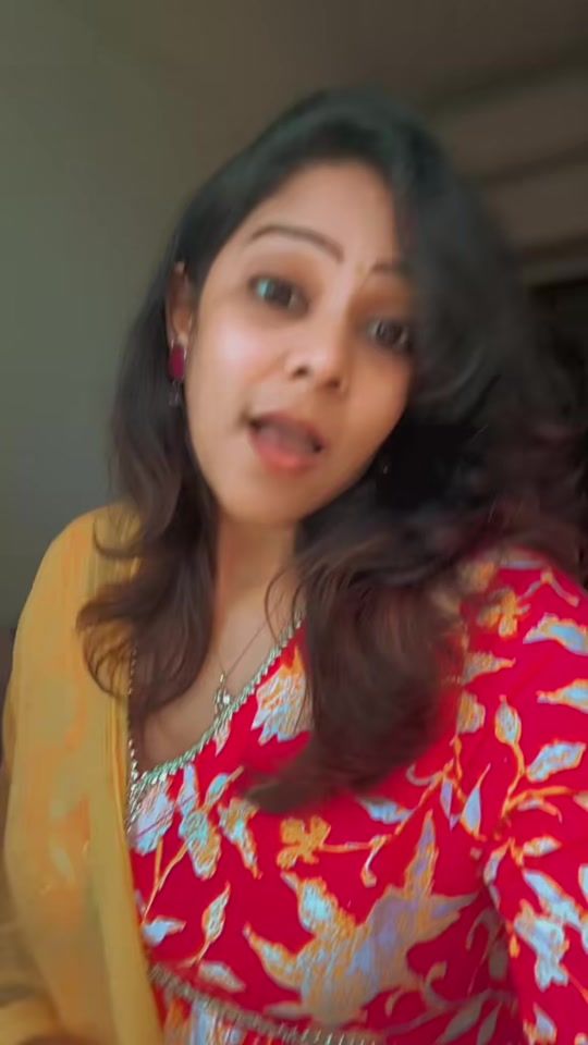 TikTok video thumbnail by rumvino