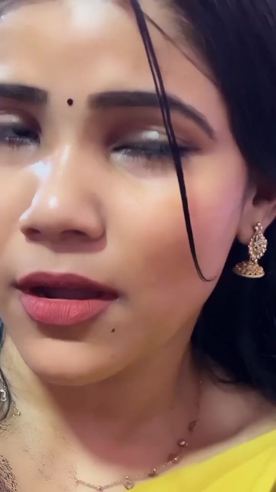 TikTok video thumbnail by waseemah_naughty