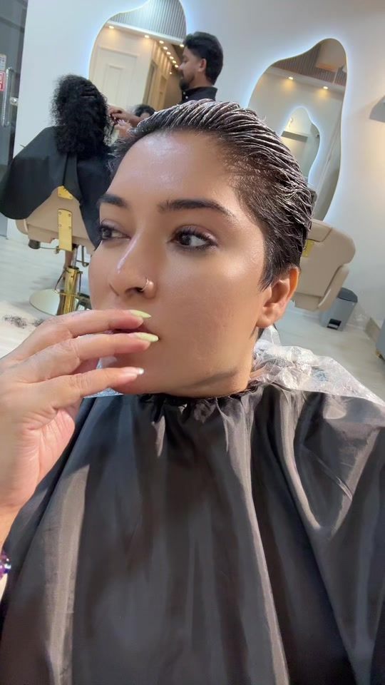 TikTok video thumbnail by saara_abeywardane