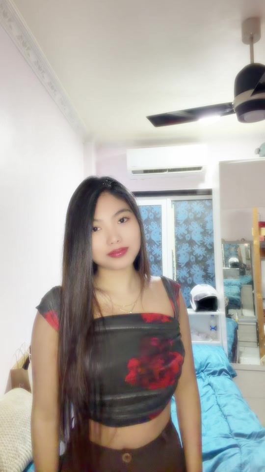 TikTok video thumbnail by an_zu.an_zu