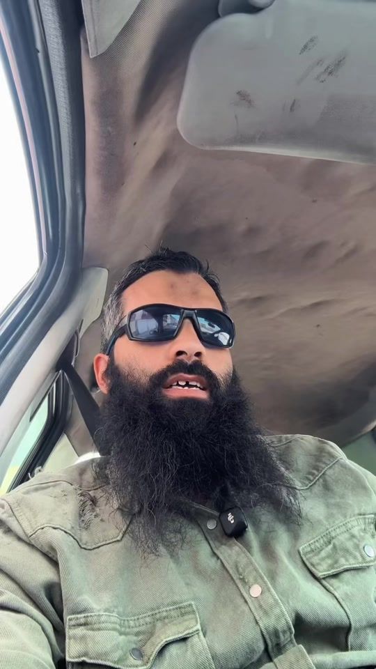TikTok video thumbnail by sayoud.issam