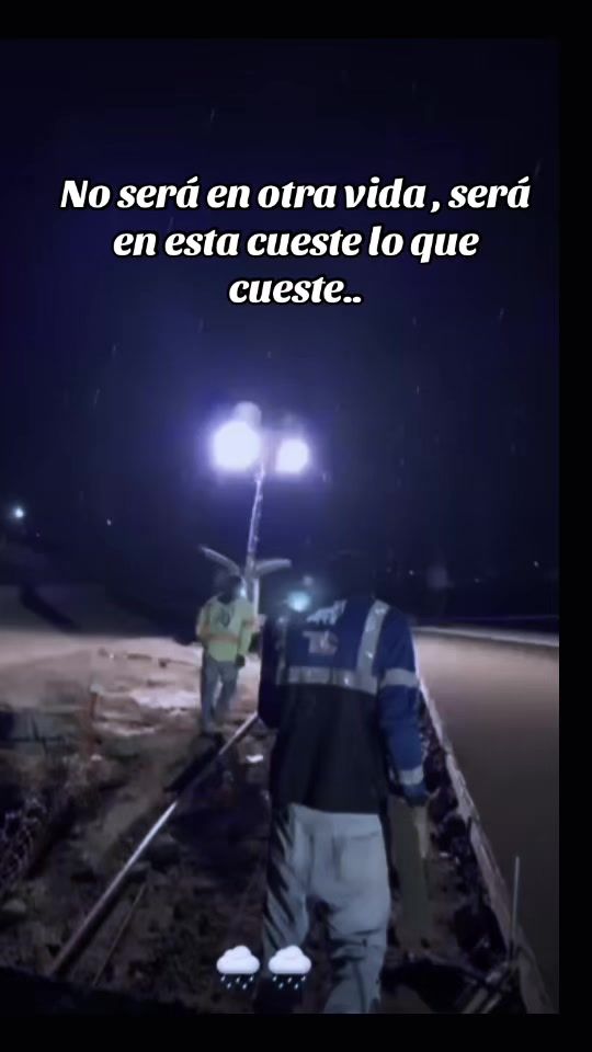 TikTok video thumbnail by fernandohr57