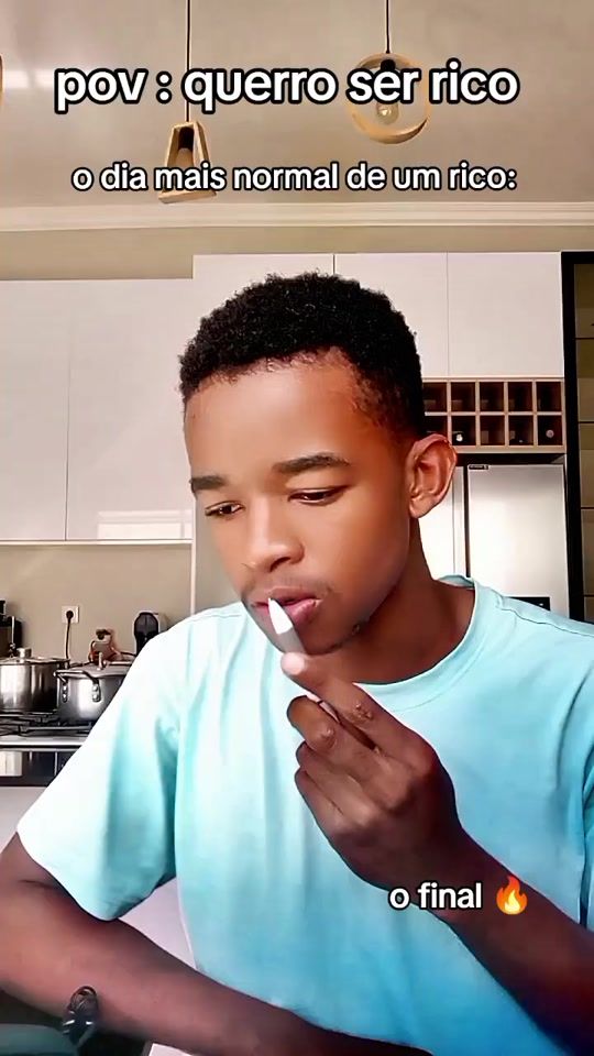 TikTok video thumbnail by shelphy999