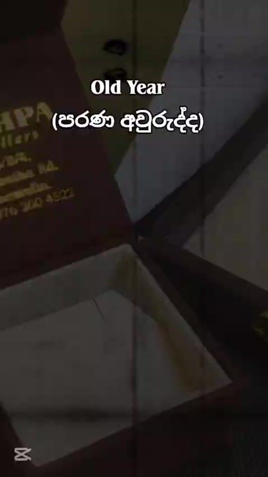TikTok video thumbnail by pushpa.jewellers