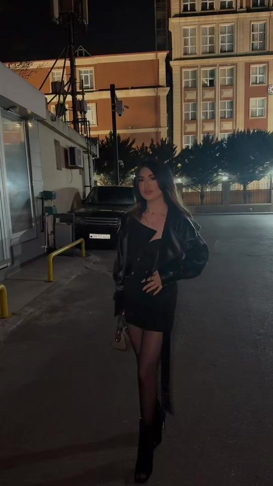 TikTok video thumbnail by camaxand