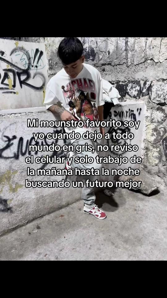 TikTok video thumbnail by __aredzinoo
