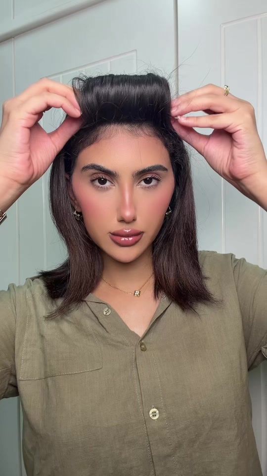 TikTok video thumbnail by qreemm