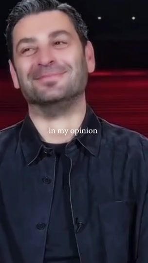 TikTok video thumbnail by akbabavibe
