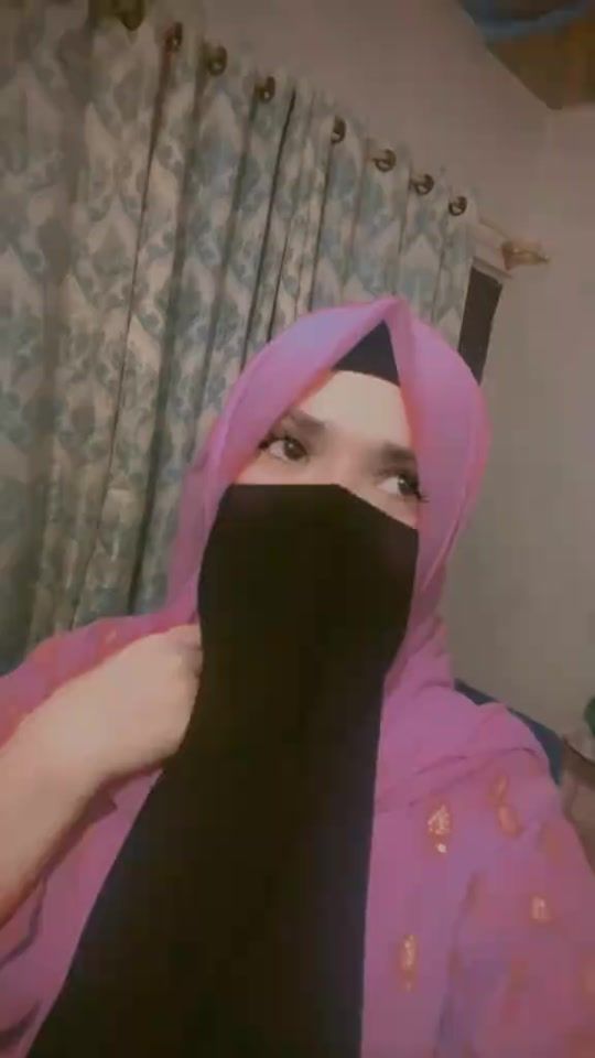 TikTok video thumbnail by mamun.01787
