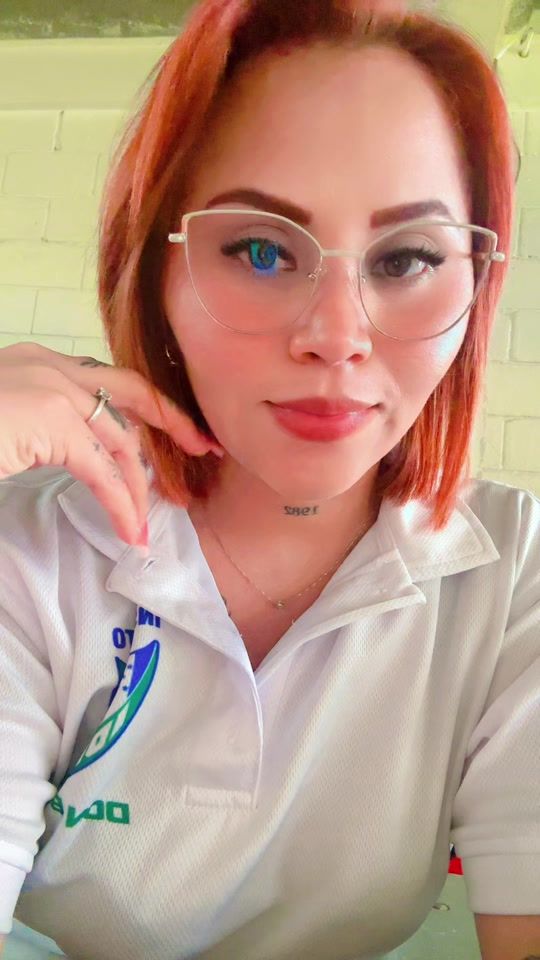 TikTok video thumbnail by jessymartinez342