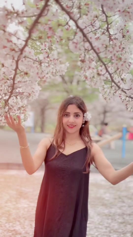 TikTok video thumbnail by itsmepragati99
