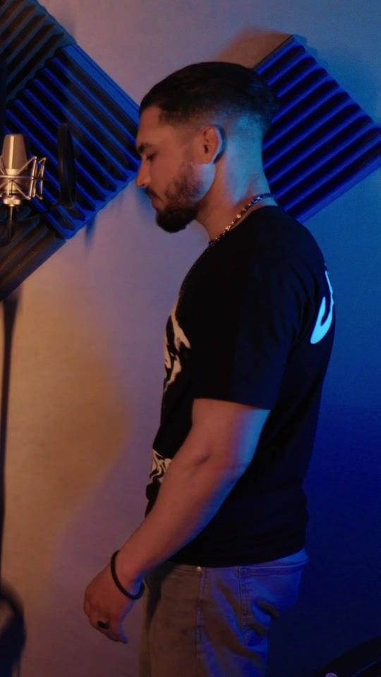 TikTok video thumbnail by youcef.turki