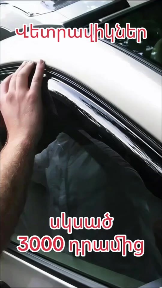 TikTok video thumbnail by __mg.parts_._